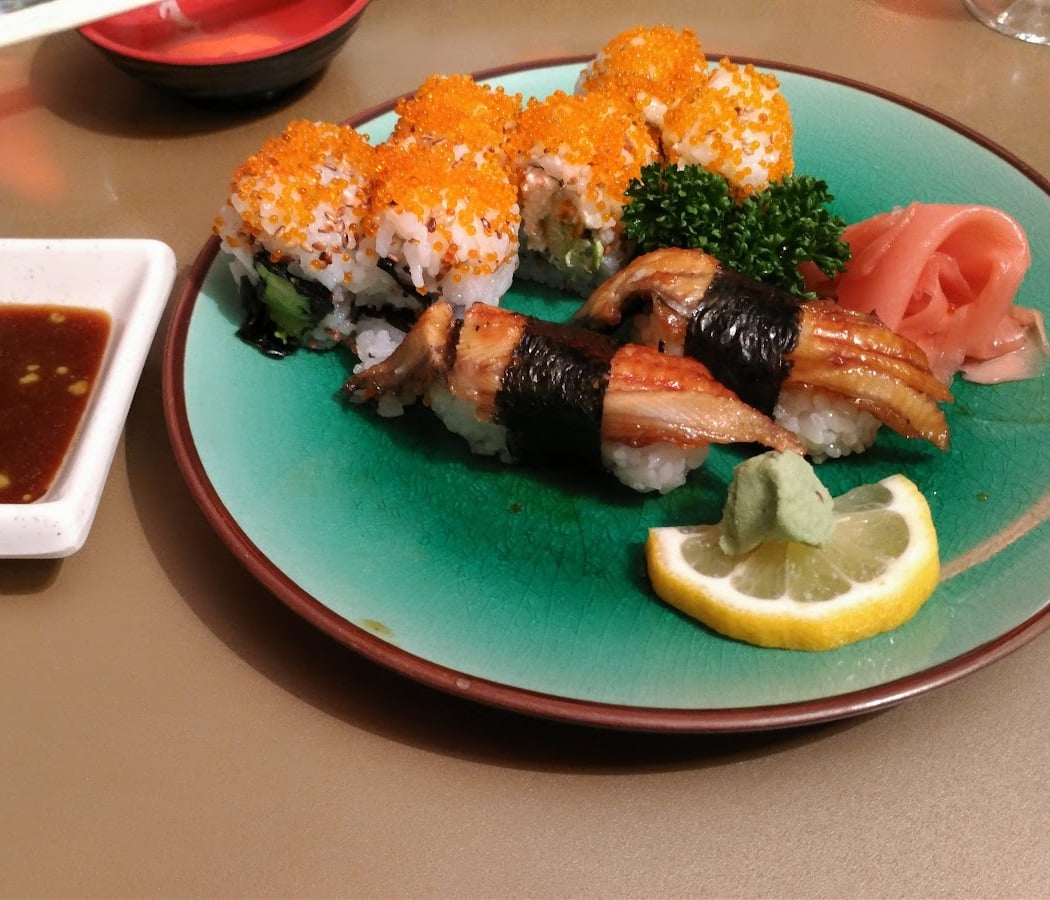 Japikeo 2
